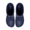 Crocs (GS) Classic Boots ”Navy Blue” 208544-410