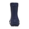 Crocs (GS) Classic Boots ”Navy Blue” 208544-410