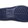 Crocs (GS) Classic Boots ”Navy Blue” 208544-410