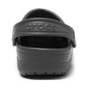 Crocs (GS) Classic Clog ”harmaa” 206991-0DA