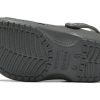 Crocs (GS) Classic Clog ”harmaa” 206991-0DA