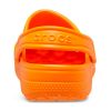 Crocs (GS) Classic Clog ”oranssi” 206991-83A