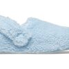 Crocs (GS) Classic Cozzzy Tohveli ”Blue Calcite” 209386-4NS