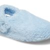 Crocs (GS) Classic Cozzzy Tohveli ”Blue Calcite” 209386-4NS
