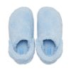 Crocs (GS) Classic Cozzzy Tohveli ”Blue Calcite” 209386-4NS