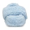 Crocs (GS) Classic Cozzzy Tohveli ”Blue Calcite” 209386-4NS