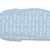 Crocs (GS) Classic Cozzzy Tohveli ”Blue Calcite” 209386-4NS