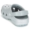Crocs (GS) Classic Glitter puukengät ”Silver” 205441-040