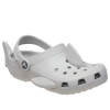 Crocs (GS) Classic I AM Shark Puukengät ”Grey” 210011-1FT