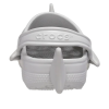 Crocs (GS) Classic I AM Shark Puukengät ”Grey” 210011-1FT