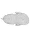 Crocs (GS) Classic I AM Shark Puukengät ”Grey” 210011-1FT