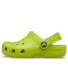 Crocs (GS) Classic -kengät ”Green” 204536-3TX