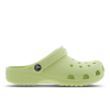 Crocs (GS) Classic -kengät ”Green” 206991-335