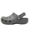Crocs (GS) Classic -kengät ”Grey” 204536-0DA