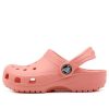 Crocs (GS) Classic -kengät ”Melon” 204536-737
