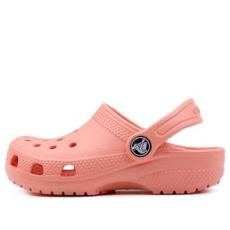 Crocs (GS) Classic -kengät ”Melon” 204536-737