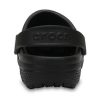 Crocs (GS) Classic -kengät ”Musta” 204094-001