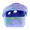 Crocs (GS) Classic Marmoroidut puukengät ”Moon Jelly” 208398-5Q6C