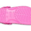 Crocs (GS) Classic Out of This World -kengät ”Electric Pink Black” 206739-6QS