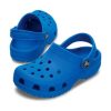 Crocs (GS) Classic puukengät ”Blue Bolt” 206991-456