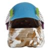 Crocs (GS) Classic -puukengät ”Cinnamon Toast Crunch” 207925-2E9