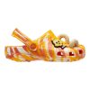 Crocs (GS) Classic puukengät ”Honey Nut Cheerios” 27929846