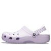 Crocs (GS) Classic puukengät ”Lilac” A10001-530
