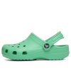 Crocs (GS) Classic puukengät ”Mint Green” 204536-3U3