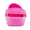 Crocs (GS) Classic puukengät ”Pink” 204536-6QQ