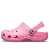 Crocs (GS) Classic puukengät ”Pink Lemonade” 204536-669