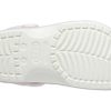 Crocs (GS) Classic puukengät ”Pink White” 209161-6S0