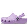 Crocs (GS) Classic puukengät ”Purple” 204536-5PR