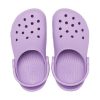 Crocs (GS) Classic puukengät ”Purple” 204536-5PR