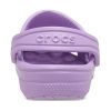 Crocs (GS) Classic puukengät ”Purple” 204536-5PR