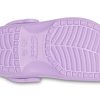 Crocs (GS) Classic puukengät ”Purple” 204536-5PR