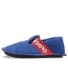 Crocs (GS) Classic Tossut ”Blue Red” 205349-4O5