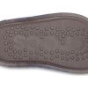 Crocs (GS) Classic Tossut ”Blue Red” 205349-4O5