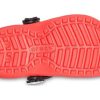 Crocs (GS) Classic x Mikki Hiiri -kengät ”Red Yellow Black” 208027-063