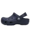 Crocs (GS) Coast puukengät ”Navy Blue” 204094-410