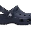 Crocs (GS) Coast puukengät ”Navy Blue” 204094-410