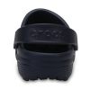 Crocs (GS) Coast puukengät ”Navy Blue” 204094-410