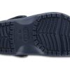 Crocs (GS) Coast puukengät ”Navy Blue” 204094-410