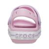 Crocs (GS) Crocband Cruiser Sandaalit ”Pink Lilac” 209423-84I