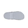 Crocs (GS) Crocband Cruiser Shark Sandaalit ”Grey” 210029-007