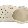 Crocs (GS) Crocband Puukengät ”Beige Red” 204537-1AS