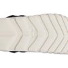 Crocs (GS) Duet Max 2 Camo Redux Clogs ”Navy Stucco” 209120-46K