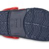 Crocs (GS) FunLab puukengät ”Navy” 205507-410