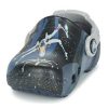 Crocs (GS) FunLab Star Wars Classic -puukengät ”Black Blue” 204115-410