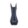 Crocs (GS) Handle It Rain -saappaat ”Navy” 12803-410