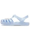 Crocs (GS) Isabella Sandaalit ”Blue” 208445-4NS